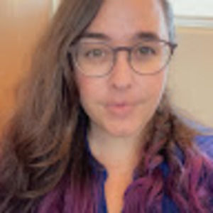 Meet your Posher, Leslie